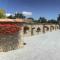 Holiday home Balatonbereny 9