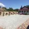 Holiday home Balatonbereny 9