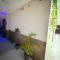 Hotel Casa-Noria Acapulco