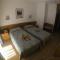 Hotel Comtes De Challant Albergo Etico Valle dAosta