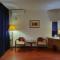 Blue Star Hotel