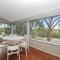 River Views Pet Friendly