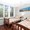 River Views Pet Friendly