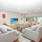 River Views Pet Friendly
