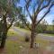 River Views Pet Friendly