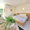 Nautilus by La Jamaca Hotels-Downtown La Parguera