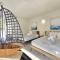 Nautilus by La Jamaca Hotels-Downtown La Parguera