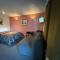 Motel Le Voyageur
