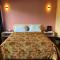 Motel Le Voyageur