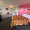 Motel Le Voyageur