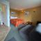 Motel Le Voyageur