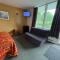 Motel Le Voyageur