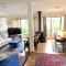 Peaceful Huskisson Cottage - Pet Friendly