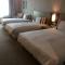 Shinkansen Grand Hotel