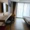 BB House Khlongtan
