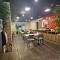 Select Inn Shimada Ekimae