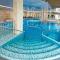 Hotel Molo Resort