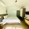 NAI Homestay