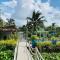 NAI Homestay