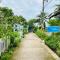NAI Homestay