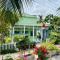 NAI Homestay