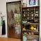 Cọ Cùn homestay/Handmade/Artwork
