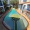 NEW Coastal Salty Life - 2 bed 1st Floor
