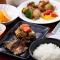 Select Inn Shimada Ekimae