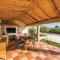 Two-Bedroom Holiday Home In Biograd