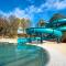 Hotel Molo Resort