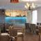 The Gannet Inn