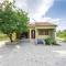 Two-Bedroom Holiday Home In Biograd