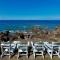 Blue Haven Villas Guadeloupe Villa Blue Moon