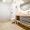 Amazing Home In Marina With Sauna