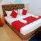 Hotel Vacanza
