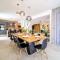 Amazing Home In Marina With Sauna