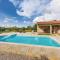Two-Bedroom Holiday Home In Biograd
