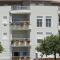 Foto: Adela Apartments Split 55/82