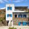 Dinora Villa