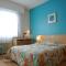 Le Crystal Hotel photo 20