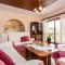 Apartment in Klimno - Insel Krk 12500