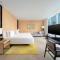 Park Hyatt Bangkok
