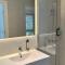Odda City Apartments