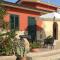 B&B Mare Calabria