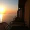 Apartamentos Mar i Vent