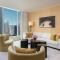 Park Hyatt Bangkok