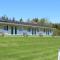 Duck Cove Inn