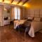 Hotel Cittar