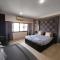 Metro Residence