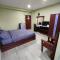 Metro Residence